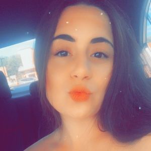 Meet your Posher, Karlee